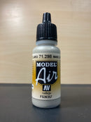 Model Air Colors - 模型噴塗色彩 (No. 108 - 313) 17 ml