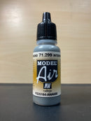 Model Air Colors - 模型噴塗色彩 (No. 108 - 313) 17 ml