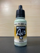 Model Air Colors - 模型噴塗色彩 (No. 108 - 313) 17 ml