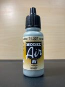 Model Air Colors - 模型噴塗色彩 (No. 108 - 313) 17 ml