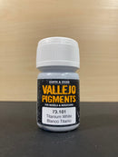 Pigments - 色粉 特效粉 35 ml
