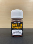 Pigments - 色粉 特效粉 35 ml