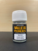 Pigments - 色粉 特效粉 35 ml