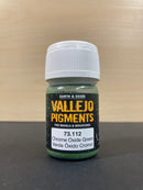 Pigments - 色粉 特效粉 35 ml