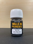Pigments - 色粉 特效粉 35 ml