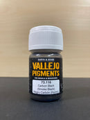 Pigments - 色粉 特效粉 35 ml