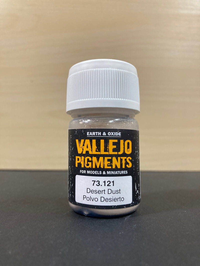 Pigments - 色粉 特效粉 35 ml