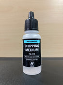 Mecha Color - 高達機甲色彩, 漬洗水性漆, 表面底漆 & 輔助劑 17 ml