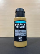 Surface Primer - 表面底漆補土 水補土 60 ml