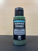 Surface Primer - 表面底漆補土 水補土 60 ml