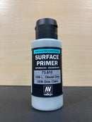 Surface Primer - 表面底漆補土 水補土 60 ml