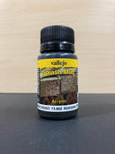 Weathering Effects - 舊化特效液 風化效果漆 40 ml