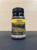 Weathering Effects - 舊化特效液 風化效果漆 40 ml