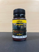 Weathering Effects - 舊化特效液 風化效果漆 40 ml