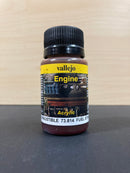 Weathering Effects - 舊化特效液 風化效果漆 40 ml