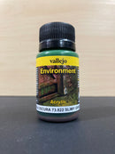 Weathering Effects - 舊化特效液 風化效果漆 40 ml