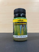 Weathering Effects - 舊化特效液 風化效果漆 40 ml