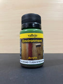 Weathering Effects - 舊化特效液 風化效果漆 40 ml