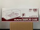 Display Case F