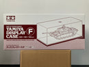 Display Case F
