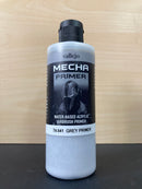 Mecha Primer - 高達機甲表面底漆補土 水補土 200 ml