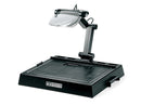 Work Stand with Magnifying Lens 專業模型放大鏡工作台/附放大鏡, LED燈