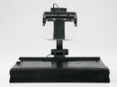Work Stand with Magnifying Lens 專業模型放大鏡工作台/附放大鏡, LED燈