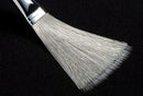 Model Cleaning Brush (Anti-Static) 防靜電清潔刷 靜電掃