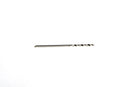 HSS High-Speed Steel Drill Bit (1.2 mm) 高速鋼極細精密手工鑽頭