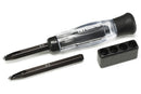 Modeler's Punch (2 mm/3 mm) 模型打孔器 開孔器