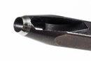 Modeler's Punch (2 mm/3 mm) 模型打孔器 開孔器