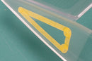Modeler's Punch (2 mm/3 mm) 模型打孔器 開孔器