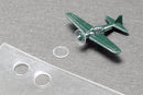 Modeler's Punch (2 mm/3 mm) 模型打孔器 開孔器