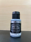 Metal Color - 金屬色彩 32 ml