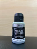 Metal Color - 金屬色彩 32 ml