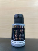 Metal Color - 金屬色彩 32 ml