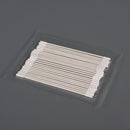 Craft Cotton Swab (Round, Extra Small, 50 pcs.)
