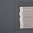 Craft Cotton Swab (Round, Extra Small, 50 pcs.)