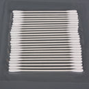 Craft Cotton Swab (Round, Small, 50 pcs.)