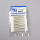 Craft Cotton Swab (Round, Small, 50 pcs.)