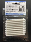 Craft Cotton Swab (Triangular, Extra Small, 50 pcs.)