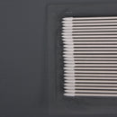Craft Cotton Swab (Triangular, Extra Small, 50 pcs.)