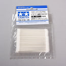 Craft Cotton Swab (Triangular, Extra Small, 50 pcs.)