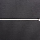 Craft Cotton Swab (Triangular, Small, 50 pcs.)