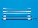 Craft Cotton Swab (Triangular, Medium, 50 pcs.)