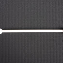 Craft Cotton Swab (Triangular, Medium, 50 pcs.)