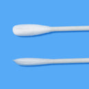 Craft Cotton Swab (Round, Flat, 50 pcs.)