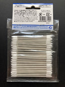 Craft Cotton Swab (Triangular, Flat, 50 pcs.)