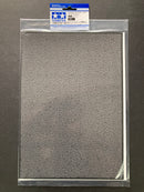 Diorama Material Sheet 情景製作 舊化製作 場景 佈景 立體貼紙