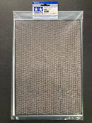 Diorama Material Sheet 情景製作 舊化製作 場景 佈景 立體貼紙